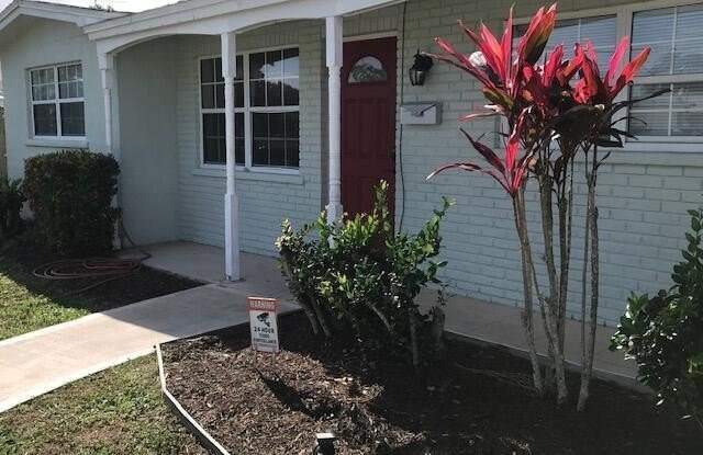 632 Westminster Avenue