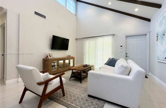 7788 Southwest 99th Street