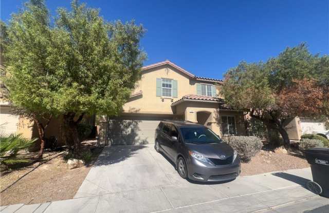 220 Stagecoach Flats Avenue