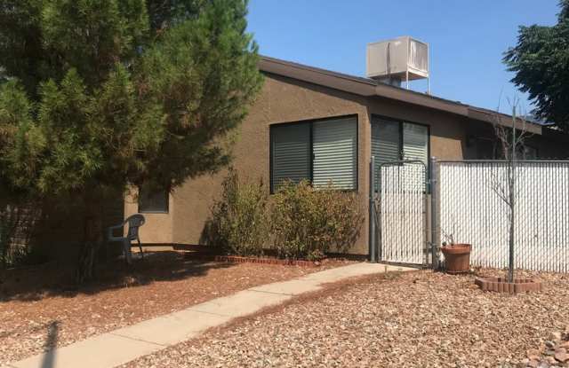 Photo of 5253 Desert Shadows, 3 Bed, 2, Bath community pool and spa! Covered parking and fenced in yard.