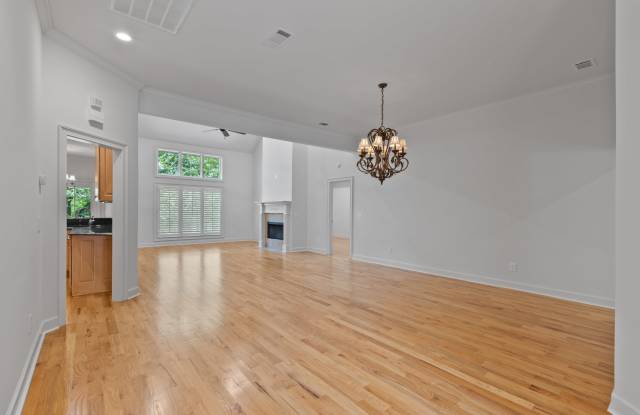 2021 Hillbrook Circle