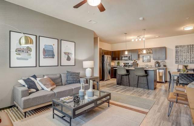 Photo of Springs at Willowbrooke