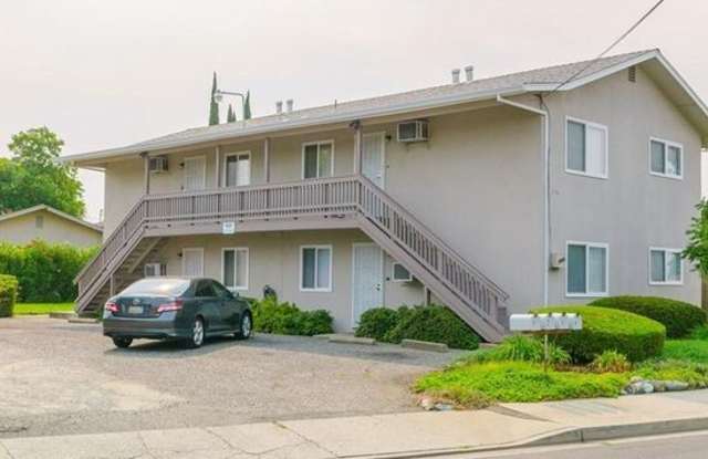 1980 Fogg Ave Unit 2