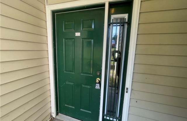 3392-7 Galleria Drive