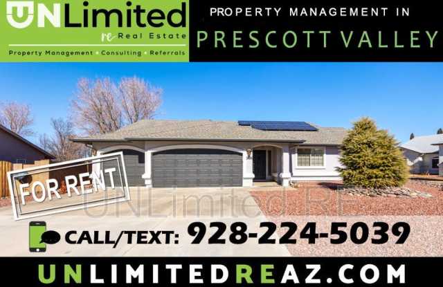 7486 East Peak Place