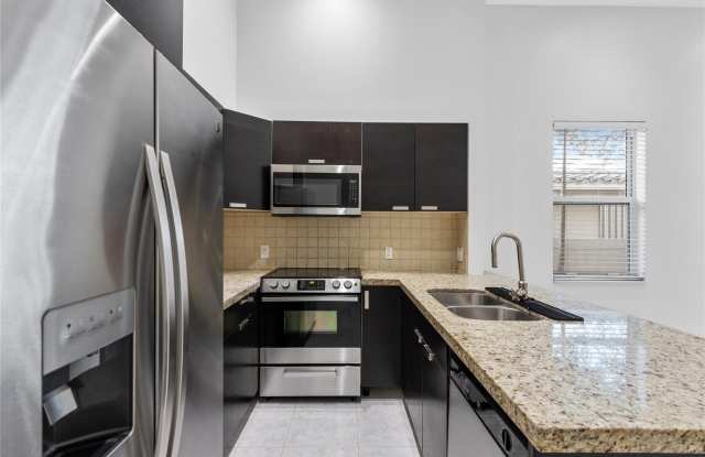 316 SW 16th Street
