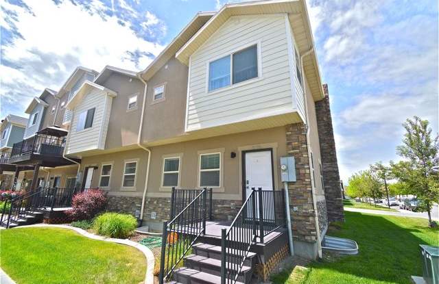 Photo of 3865 S 1605 W