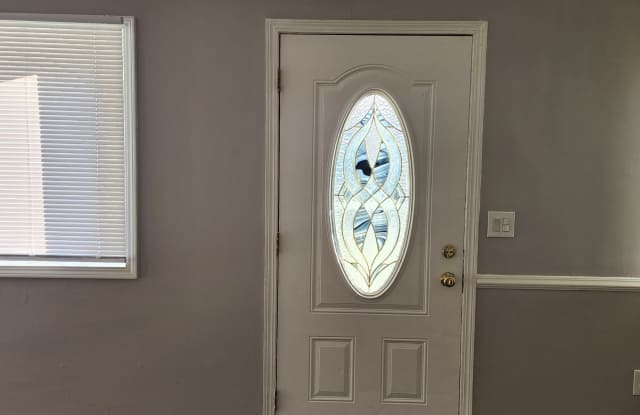 8619 Republic Avenue