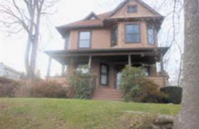189 Washington Street
