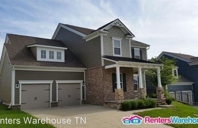 1712 Biscayne Drive - 1712 Biscayne Drive, Franklin, TN 37067