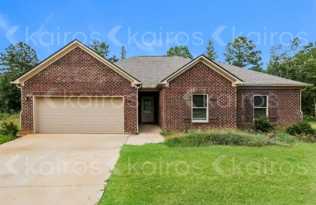 1389 Old Road - 1389 Old Rd, Jasper, AL 35503