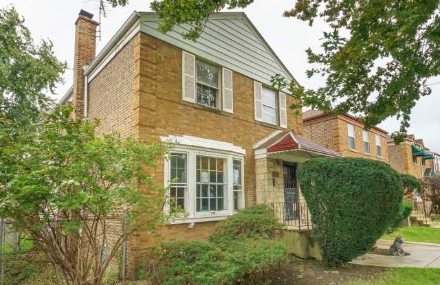 Photo of AMAZING 3BED/1.5BATH AUBURN GRESHAM SF HOME