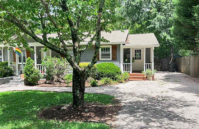 Photo of 407 Dennis Avenue