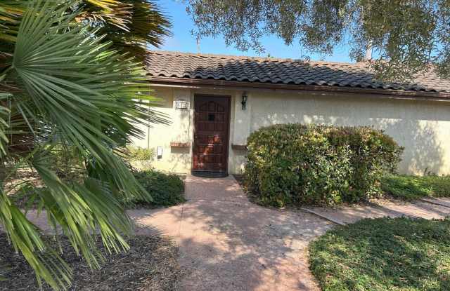 Short-Term Fully Furnished Rental – Available Now!