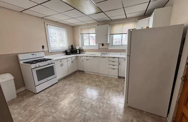 36 Collier Street - 101