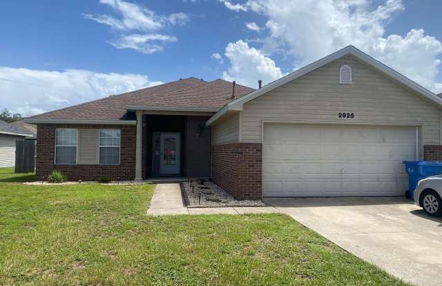 Photo of 2925 Cedars Crossing