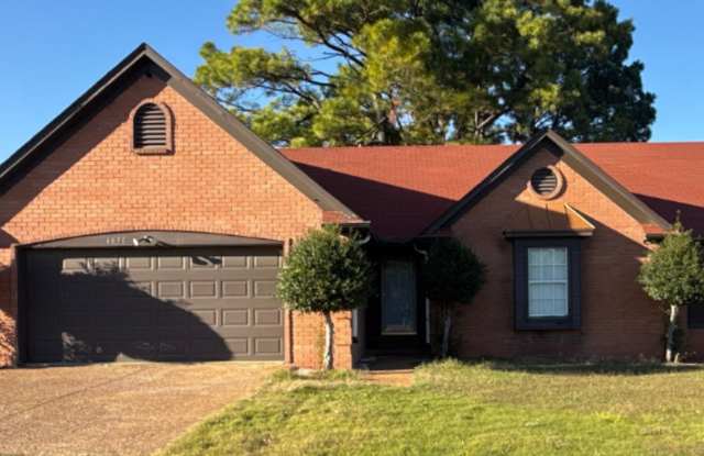 Photo of 6890 Water Point Cv E