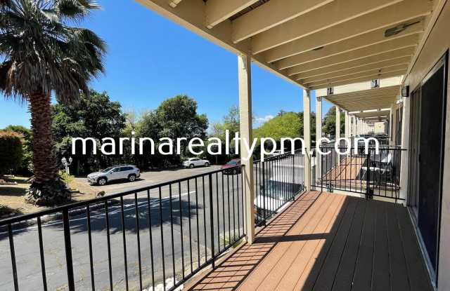Spacious upper unit apartment! Coming Soon!!!!