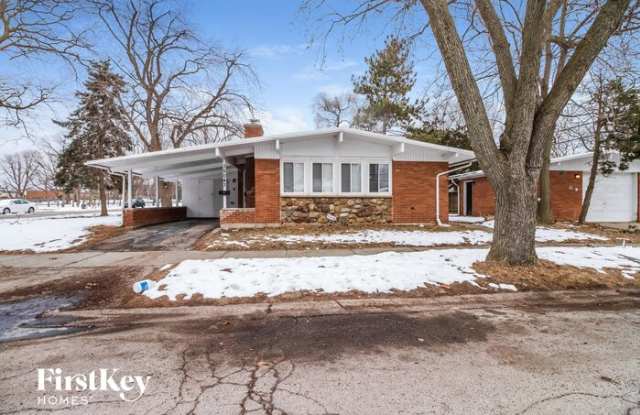 15043 Meadow Lane