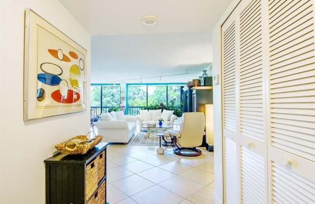 2480 Presidential Way