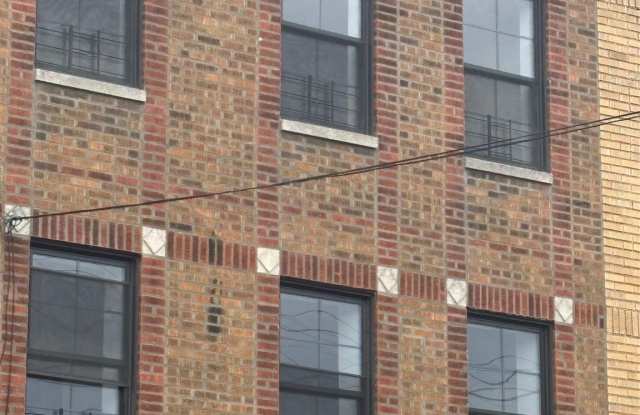 107-59 Sutphin Boulevard unit: 2