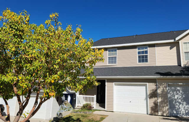161 Flowerfield