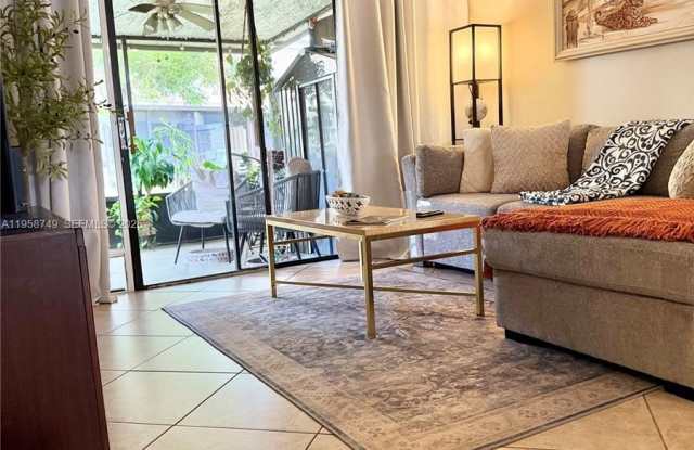 3370 Beau Rivage Dr