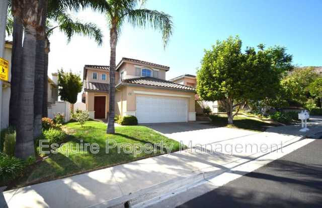 2881 SILK OAK AVE
