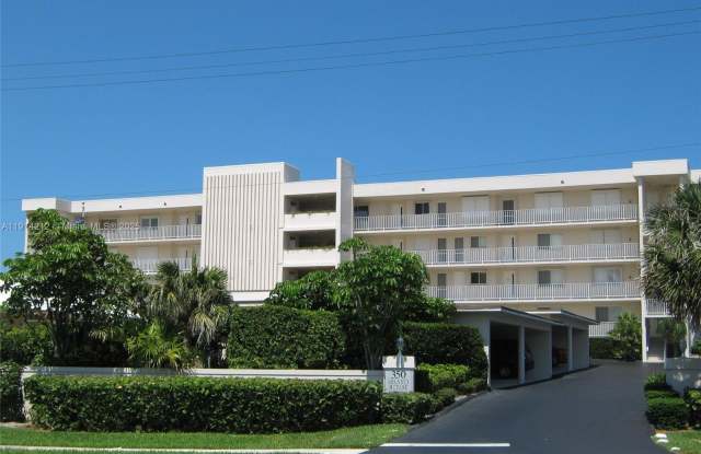 Photo of 350 Beach Rd