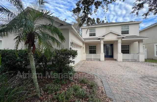 241 Porchester Dr