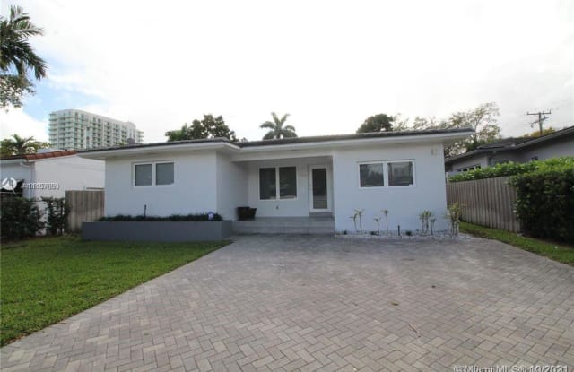 354 SW 24th Rd - 354 Southwest 24th Road, Miami, FL 33129