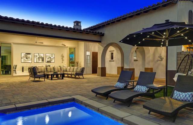 54885 Madagascar Way