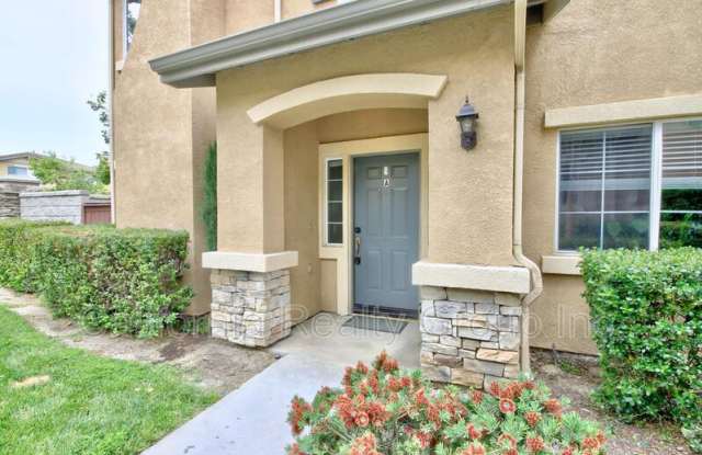 26137 Oakcreek Union Way #A