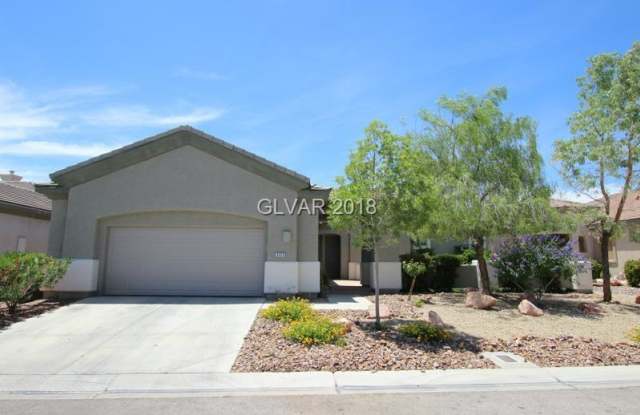 3123 COLESHILL Street - 3123 Coleshill Street, Summerlin South, NV 89135