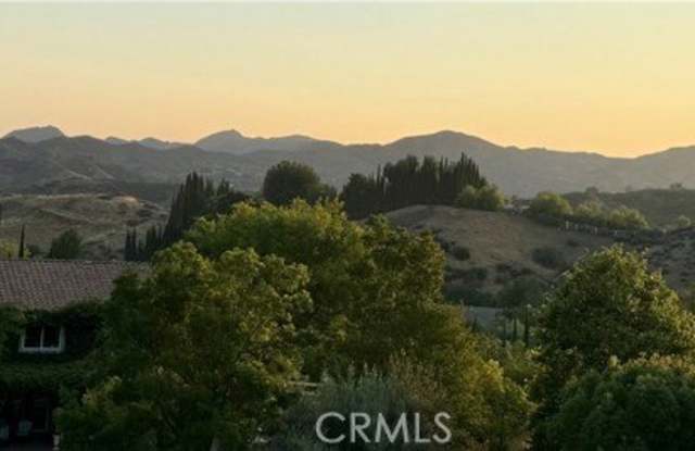 30433 Mallorca Place