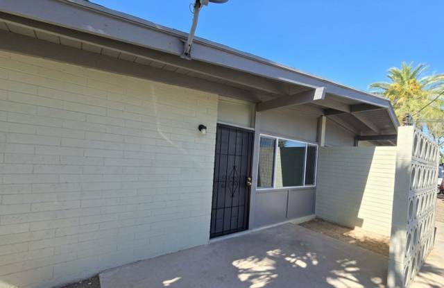 Great Location!  1 bed 1 bath