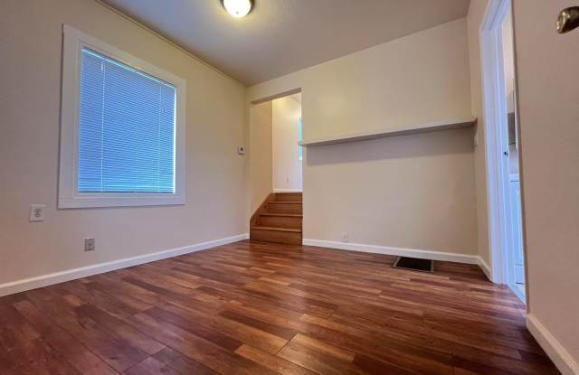 1321 145th Ave