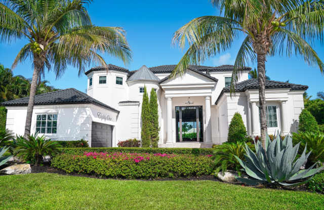 81 S Island Dr