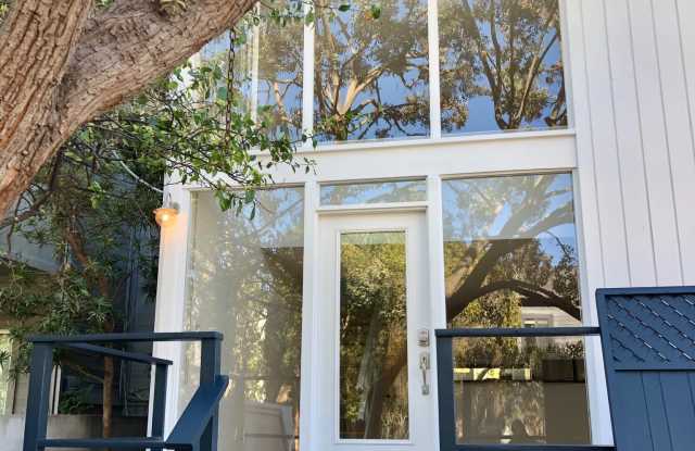 12 Westwind Street - 1