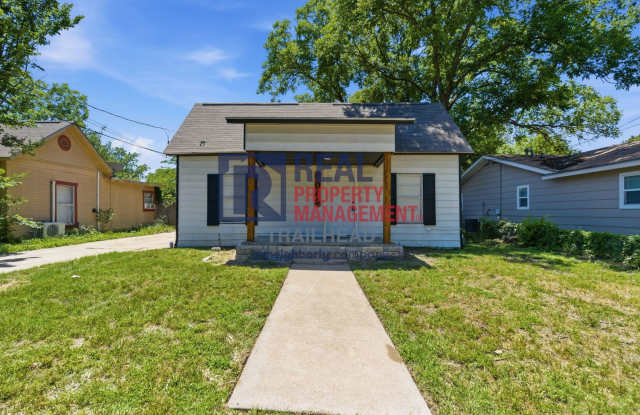 Comfort and Convenience Near Tarleton State University
