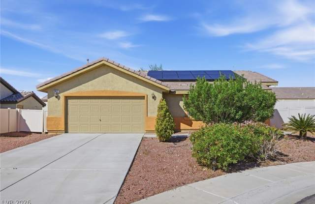 5917 Pearlie May Court