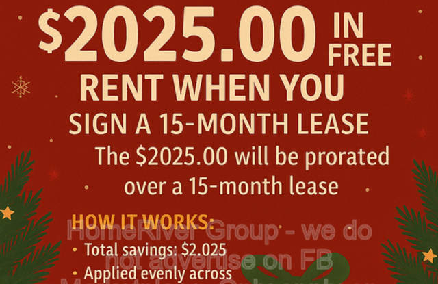 10304 Hidden Village Dr