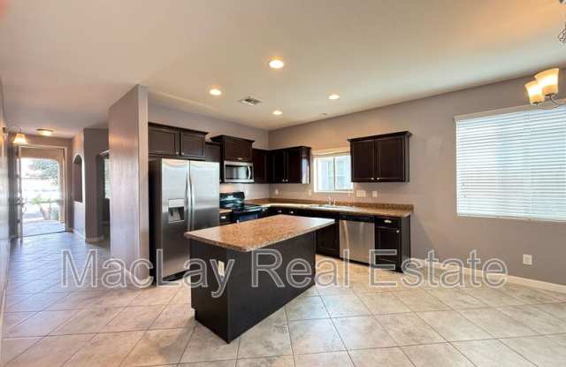 23849 W Tamarisk Ave