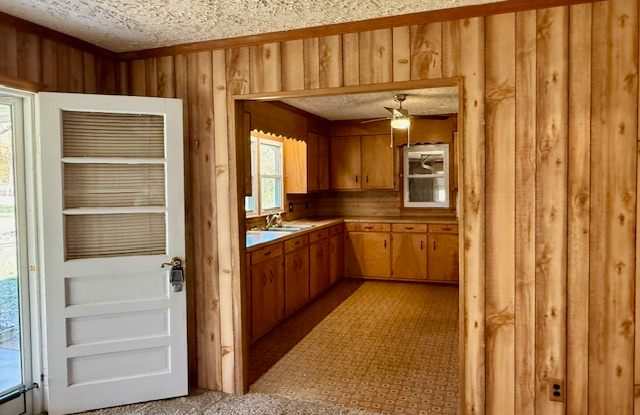 Photo of 235 Davis Avenue