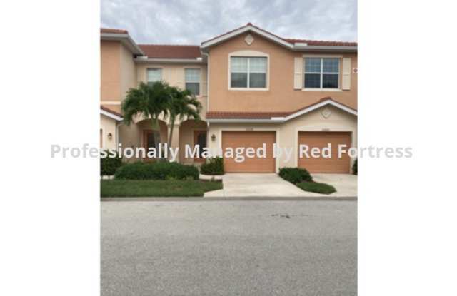 10028 Via Colomba Cir
