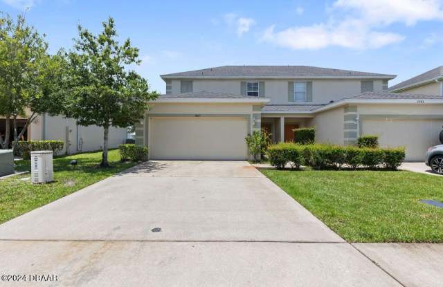 2005 Yellowfin Drive