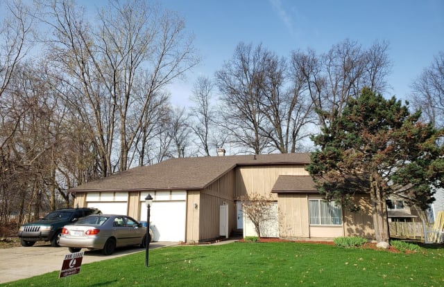 2914 Forest Lane - 2914 Forest Ln, Lorain, OH 44053