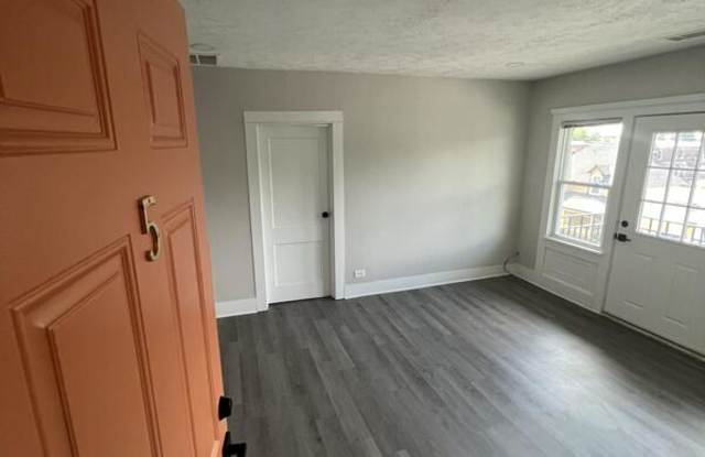 2968 Poppleton Ave Apt 5