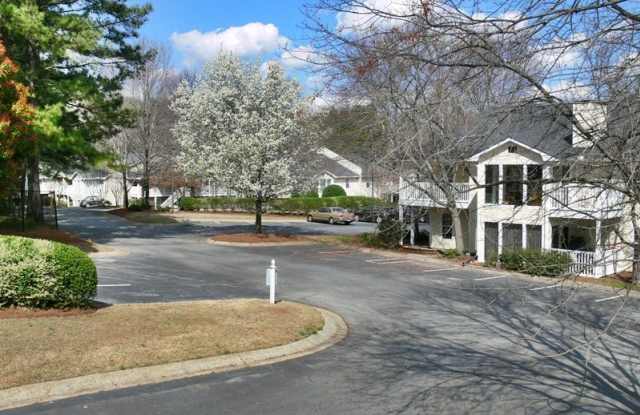 1108 Augusta Drive
