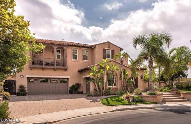 2706 Reflections Lane